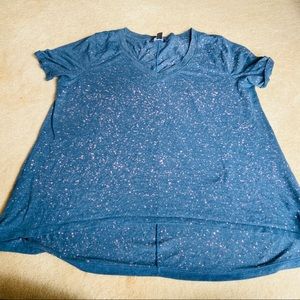 Rock and republic XL tee shirt